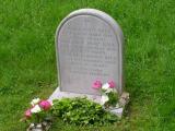 image of grave number 218409